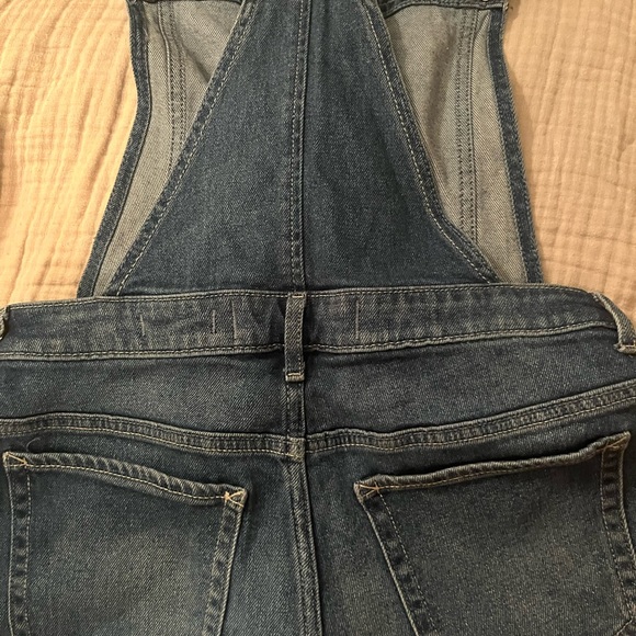 SOLD - Picture 3 of 4